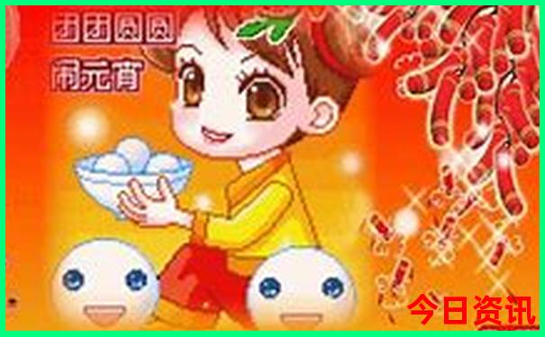 黄龙景区攻略游玩