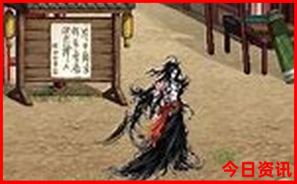 带5岁孩子去北京哪里好玩