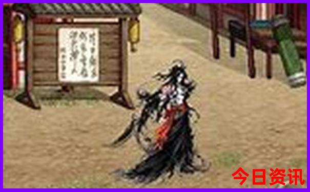 什么地方凉快避暑