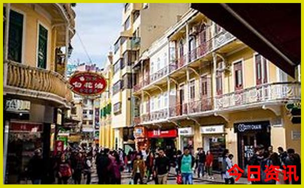 台州海边旅游必去十大景点