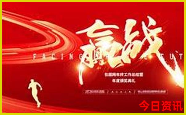 去重庆几月份旅游最合适