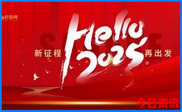 汕头旅游自驾游攻略