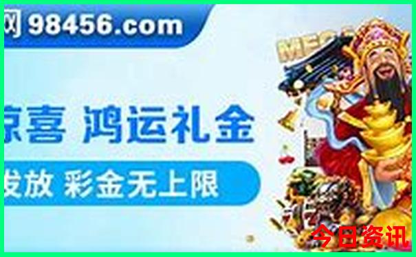 沿黄河自驾游路线
